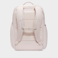 Mochila Nike Utility Elite Masculina - Foto 3