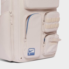 Mochila Nike Utility Elite Masculina - Foto 6