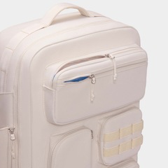Mochila Nike Utility Elite Masculina - Foto 7