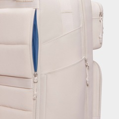 Mochila Nike Utility Elite Masculina - Foto 8