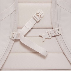 Mochila Nike Utility Elite Masculina - Foto 9