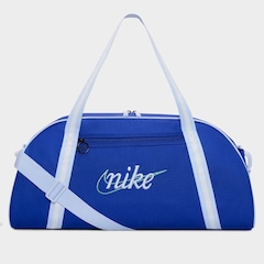 Bolsa Nike Gym Club Feminina - Foto 1