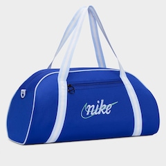 Bolsa Nike Gym Club Feminina - Foto 2