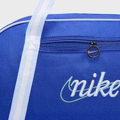 Bolsa Nike Gym Club Feminina - Foto 5