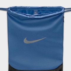 Sacola Nike Brasilia Unissex - Foto 3