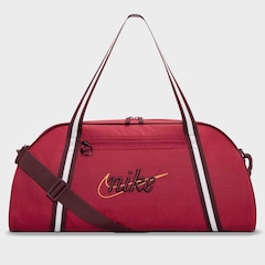 Bolsa Nike Gym Club Feminina - Foto 1