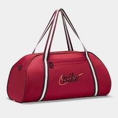 Bolsa Nike Gym Club Feminina - Foto 2