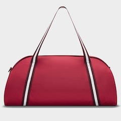 Bolsa Nike Gym Club Feminina - Foto 3