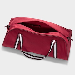 Bolsa Nike Gym Club Feminina - Foto 5