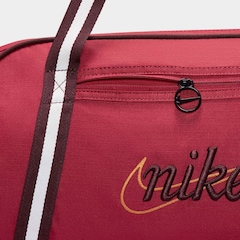 Bolsa Nike Gym Club Feminina - Foto 6
