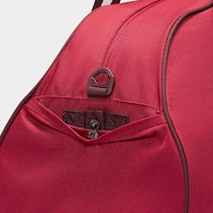 Bolsa Nike Gym Club Feminina - Foto 7