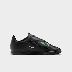 Chuteira de Futsal Infantil Nike Phantom 6 Club Low - Foto 1