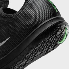 Chuteira de Futsal Infantil Nike Phantom 6 Club Low - Foto 8
