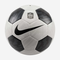 Bola de Futebol Nike Heritage Premier - Foto 1