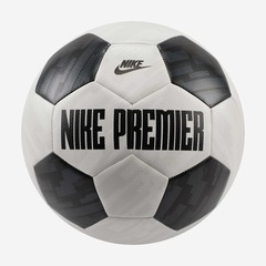 Bola de Futebol Nike Heritage Premier - Foto 2