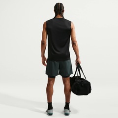 Regata Dri-FIT Nike Flex Masculina - Foto 5