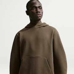Blusão Dri-FIT Nike 24.7 Masculino - Foto 1