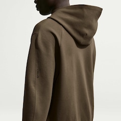 Blusão Dri-FIT Nike 24.7 Masculino - Foto 2