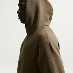 Blusão Dri-FIT Nike 24.7 Masculino - Foto 3