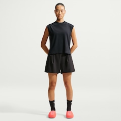 Regata Dri-FIT Nike 24.7 Feminina - Foto 4