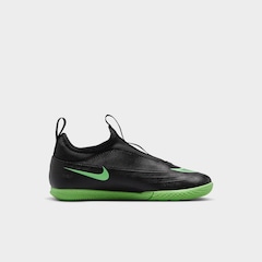 Chuteira de Futsal Nike Infantil Mercurial Vapor 17 Club - Foto 1