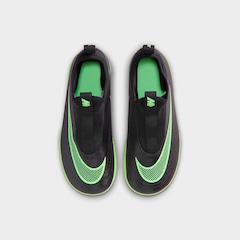 Chuteira de Futsal Nike Infantil Mercurial Vapor 17 Club - Foto 3