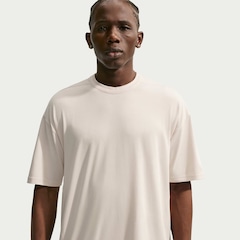 Camiseta Dri-FIT Nike 24.7 Knit Masculina - Foto 1