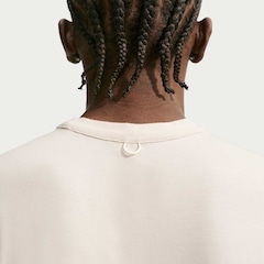 Camiseta Dri-FIT Nike 24.7 Knit Masculina - Foto 2