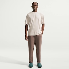 Camiseta Dri-FIT Nike 24.7 Knit Masculina - Foto 4