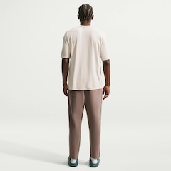 Camiseta Dri-FIT Nike 24.7 Knit Masculina - Foto 5