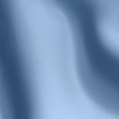 Top Dri-FIT Nike Universa Mesh Feminino - Foto 6