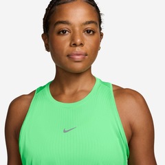 Regata Nike Air Force Swift Feminina - Foto 2