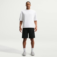 Shorts Dri-FIT Nike IS Light 24.7 Masculino - Foto 1