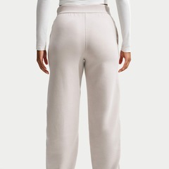 Calça Dri-FIT Nike Soft Knit 24.7 Feminina - Foto 3