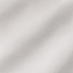 Calça Dri-FIT Nike Soft Knit 24.7 Feminina - Foto 6