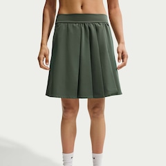 Saia Dri-FIT Nike Plissada 24.7 Feminina - Foto 2