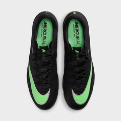 Chuteira de Society Adulto Nike Mercurial Vapor 17 Academy - Foto 3