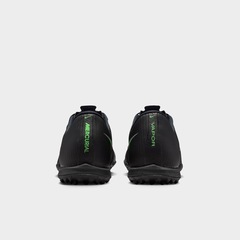 Chuteira de Society Adulto Nike Mercurial Vapor 17 Academy - Foto 5
