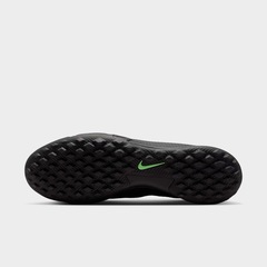 Chuteira de Society Adulto Nike Mercurial Vapor 17 Academy - Foto 6