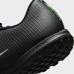Chuteira de Society Adulto Nike Mercurial Vapor 17 Academy - Foto 8
