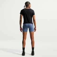 Camiseta Dri-FIT Nike Universa Feminina - Foto 5