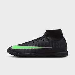 Chuteira de Society Nike Masculino Mercurial Superfly 11 Academy - Foto 2