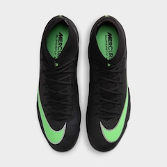 Chuteira de Society Nike Masculino Mercurial Superfly 11 Academy - Foto 3