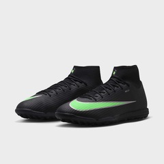 Chuteira de Society Nike Masculino Mercurial Superfly 11 Academy - Foto 4