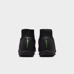 Chuteira de Society Nike Masculino Mercurial Superfly 11 Academy - Foto 5