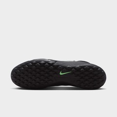 Chuteira de Society Nike Masculino Mercurial Superfly 11 Academy - Foto 6