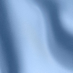 Camiseta Dri-FIT Nike Universa Mesh Feminina - Foto 6