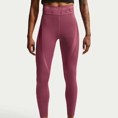 Calça Legging Nike Pro Sculpt Feminina - Foto 1