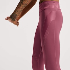 Calça Legging Nike Pro Sculpt Feminina - Foto 2