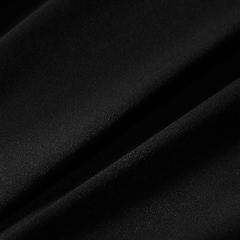 Top Dri-FIT Nike Manga Longa Zenvy Feminino - Foto 6